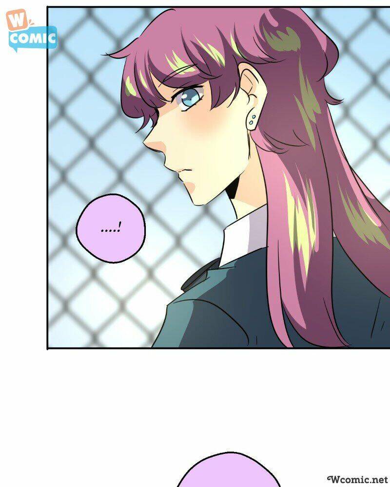 Unordinary Chap 234 - Next Chap 235