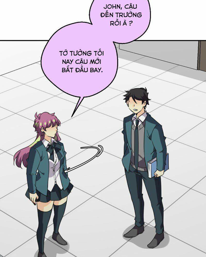 Unordinary Chap 234 - Next Chap 235