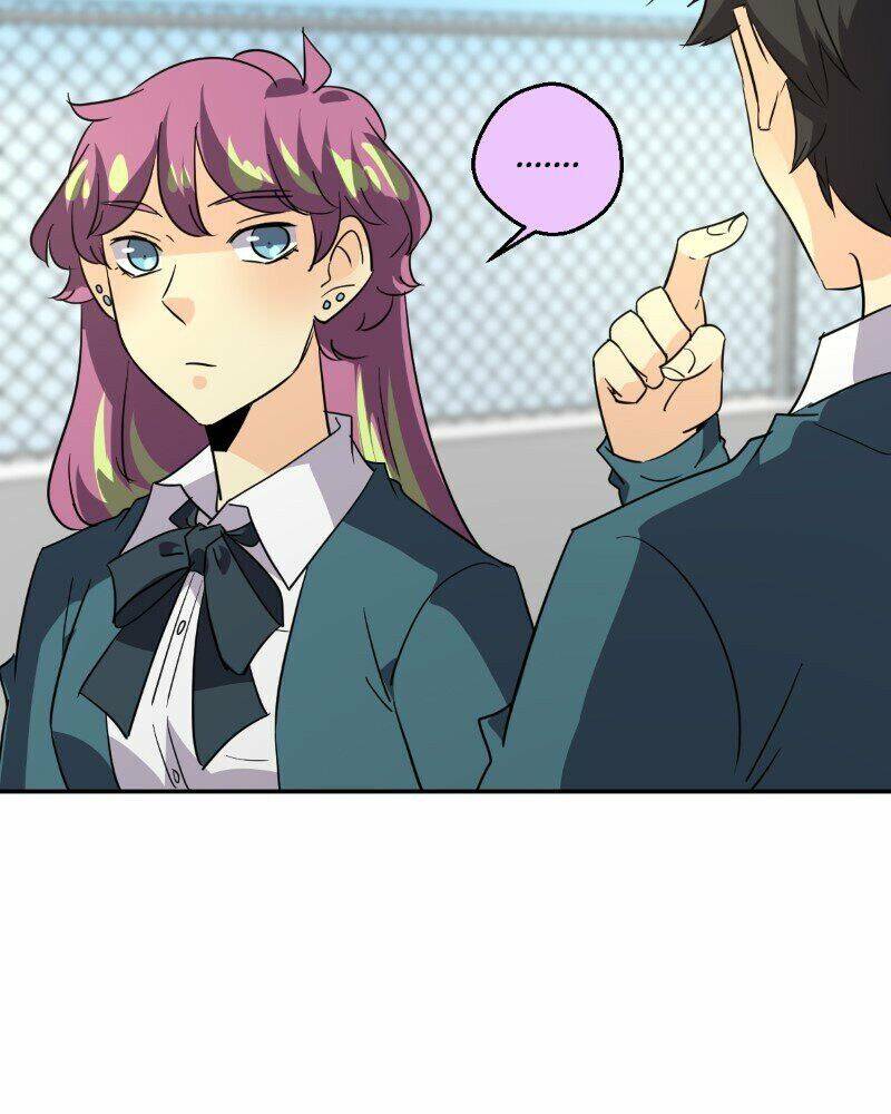 Unordinary Chap 234 - Next Chap 235