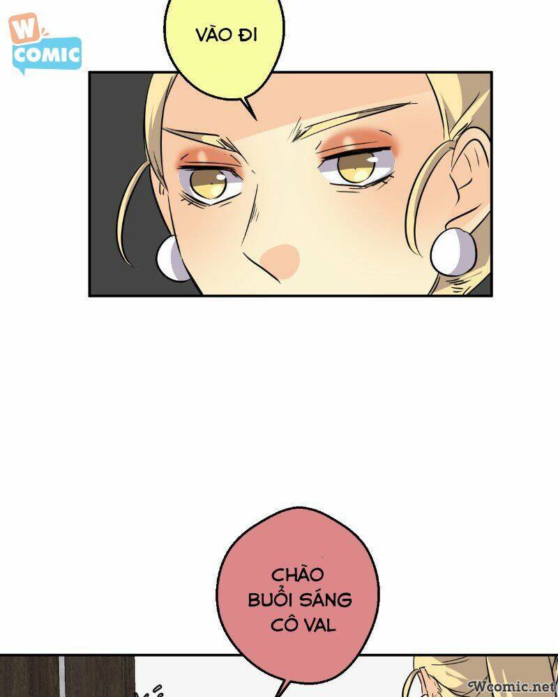 Unordinary Chap 234 - Next Chap 235