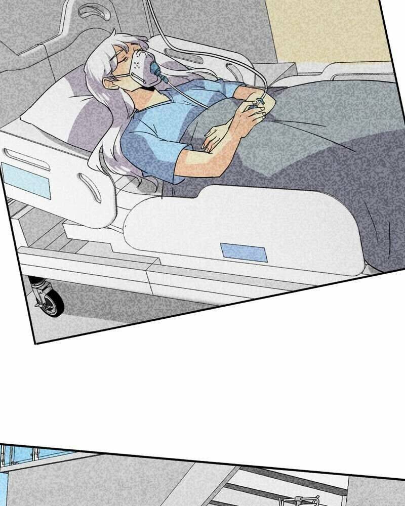 Unordinary Chap 234 - Next Chap 235