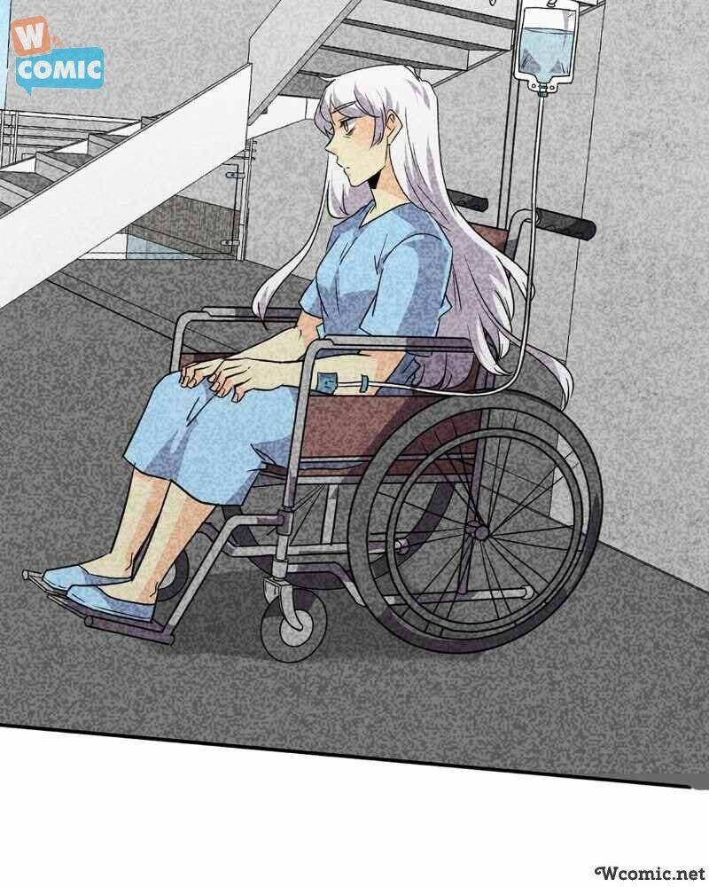 Unordinary Chap 234 - Next Chap 235