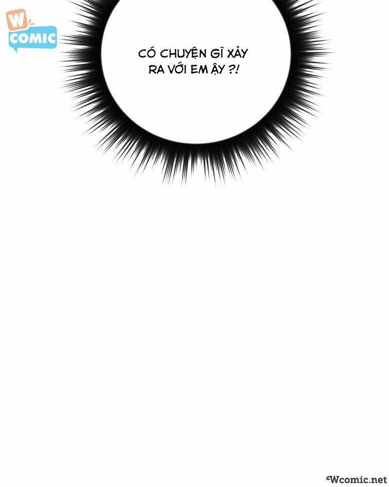 Unordinary Chap 234 - Next Chap 235