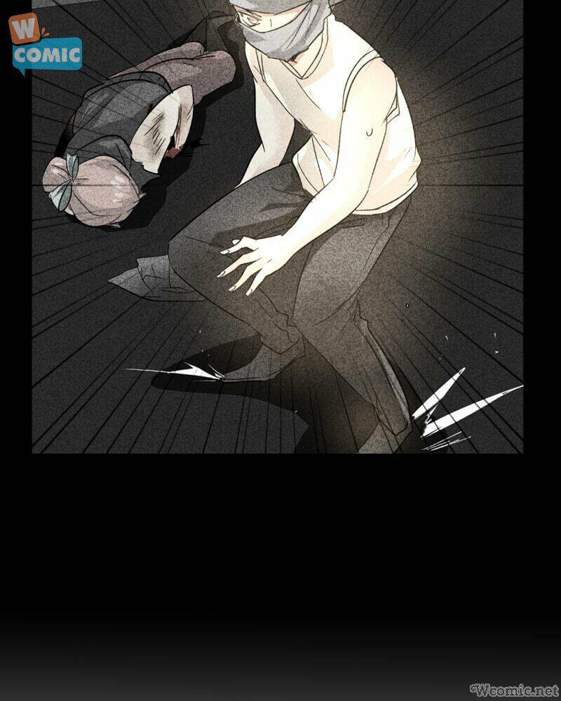 Unordinary Chap 234 - Next Chap 235