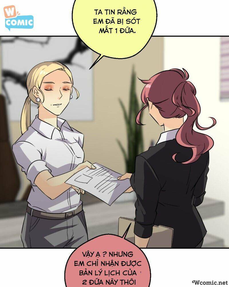 Unordinary Chap 234 - Next Chap 235