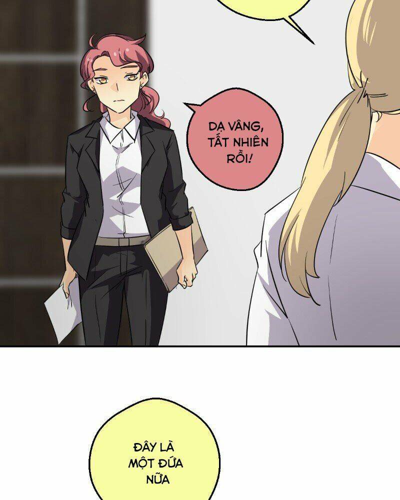 Unordinary Chap 234 - Next Chap 235