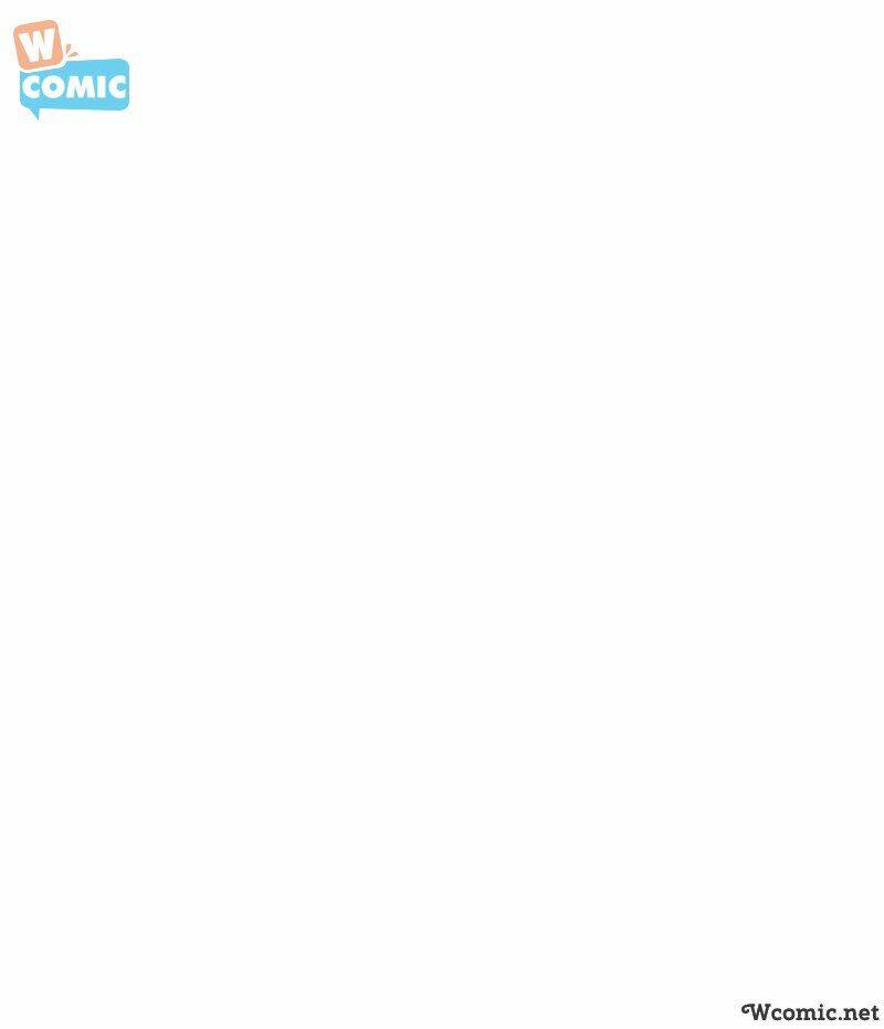 Unordinary Chap 234 - Next Chap 235