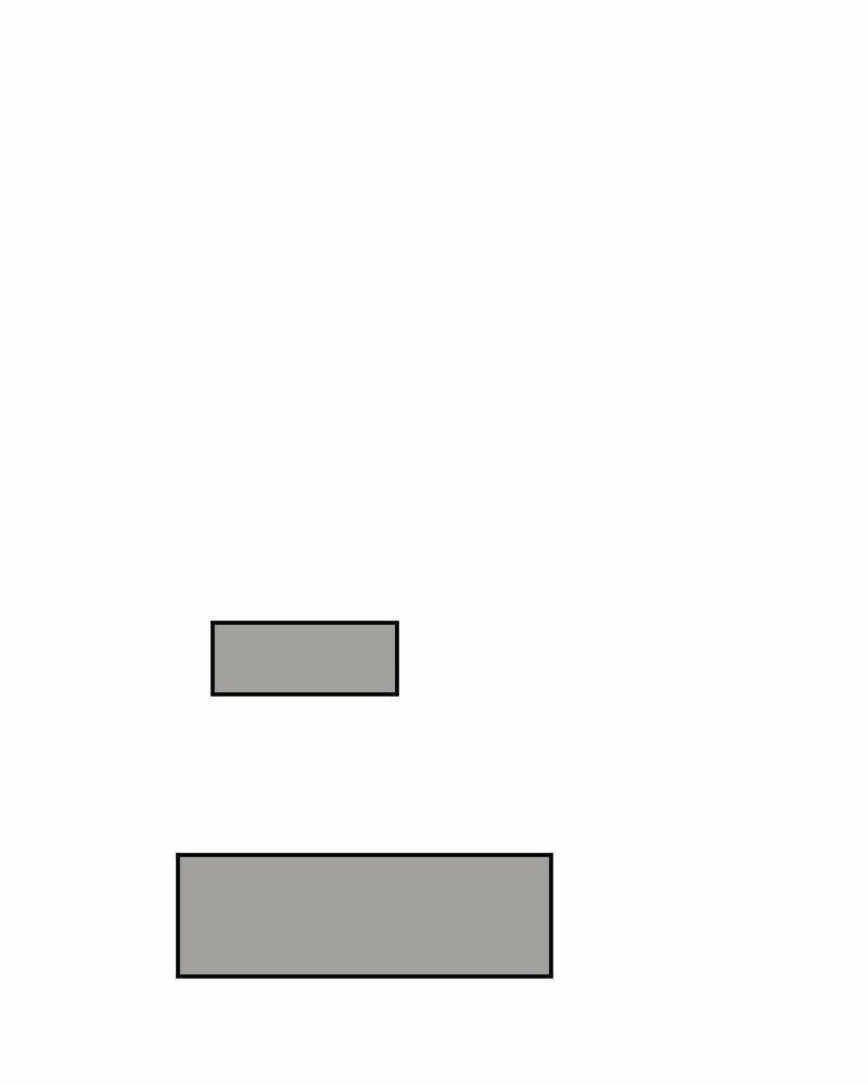 Unordinary Chap 234 - Next Chap 235