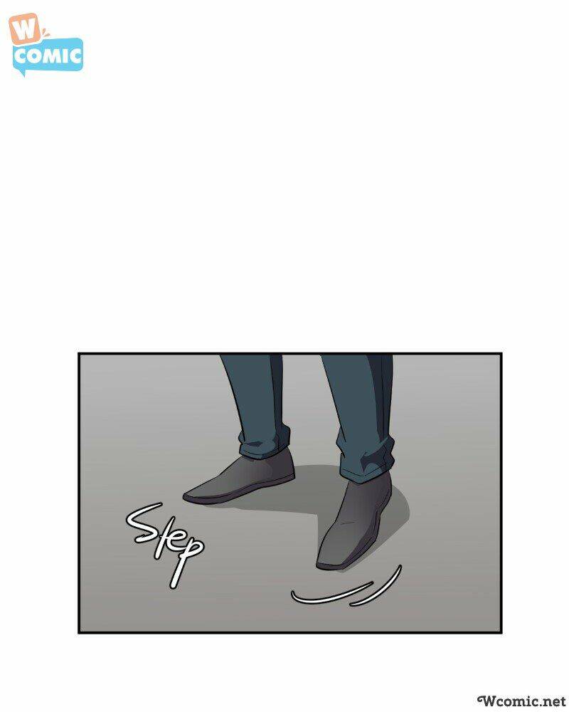 Unordinary Chap 234 - Next Chap 235