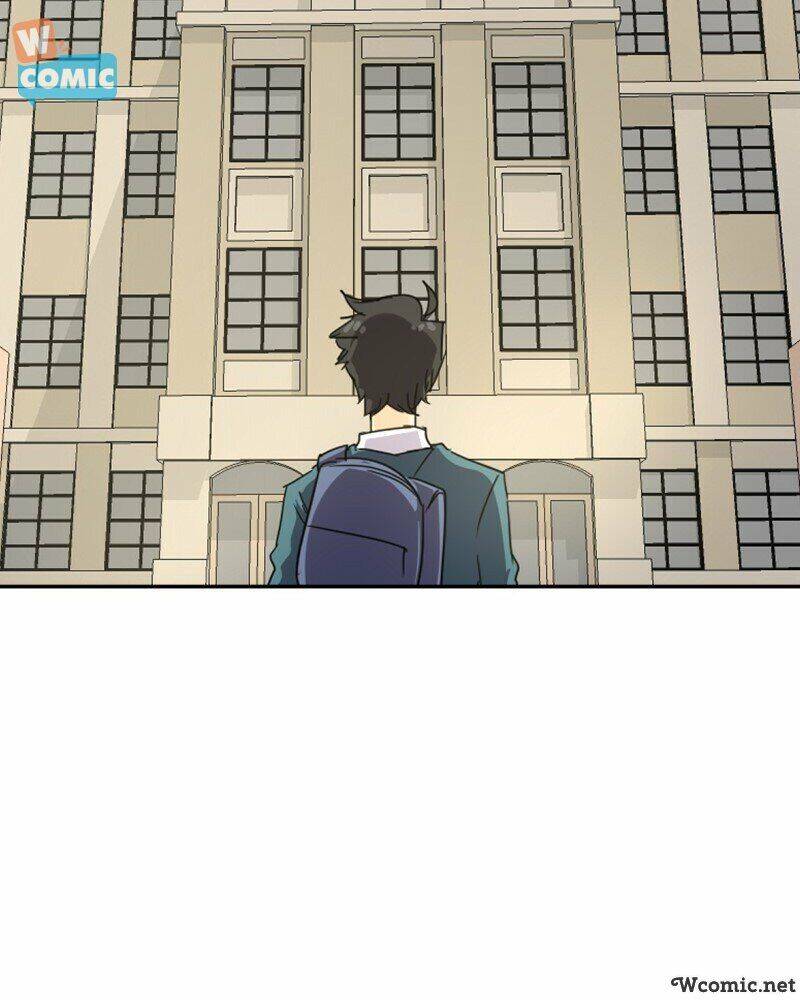 Unordinary Chap 234 - Next Chap 235