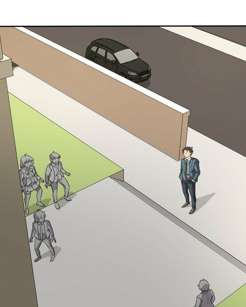 Unordinary Chap 234 - Next Chap 235