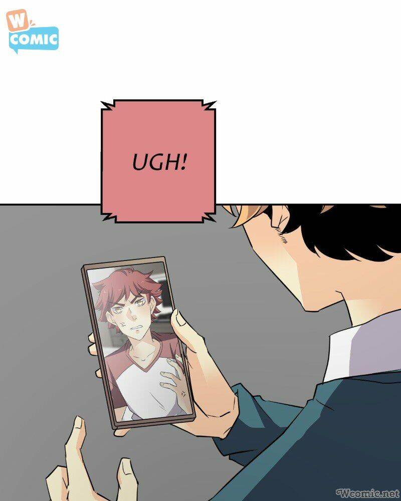 Unordinary Chap 234 - Next Chap 235