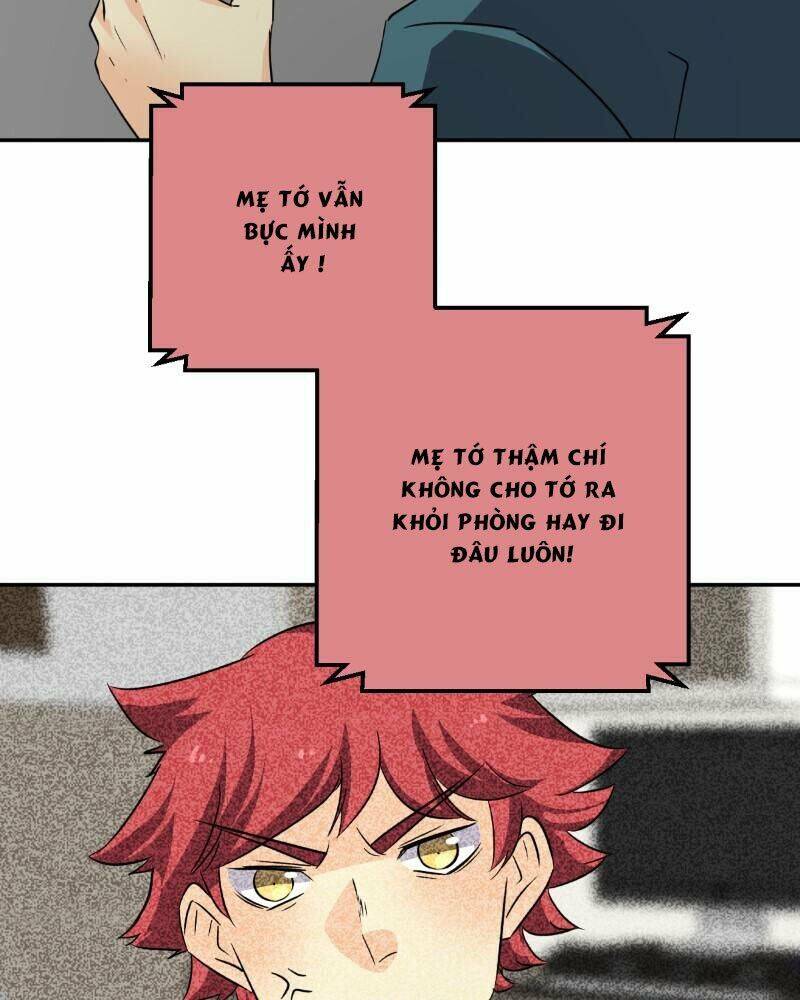 Unordinary Chap 234 - Next Chap 235