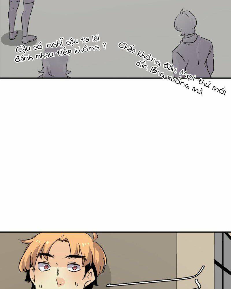 Unordinary Chap 234 - Next Chap 235