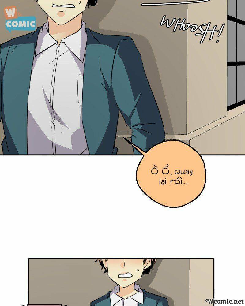 Unordinary Chap 234 - Next Chap 235