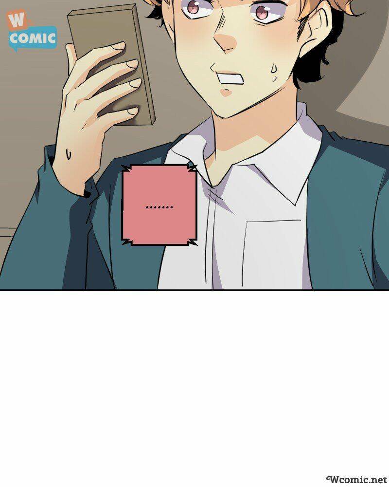 Unordinary Chap 234 - Next Chap 235