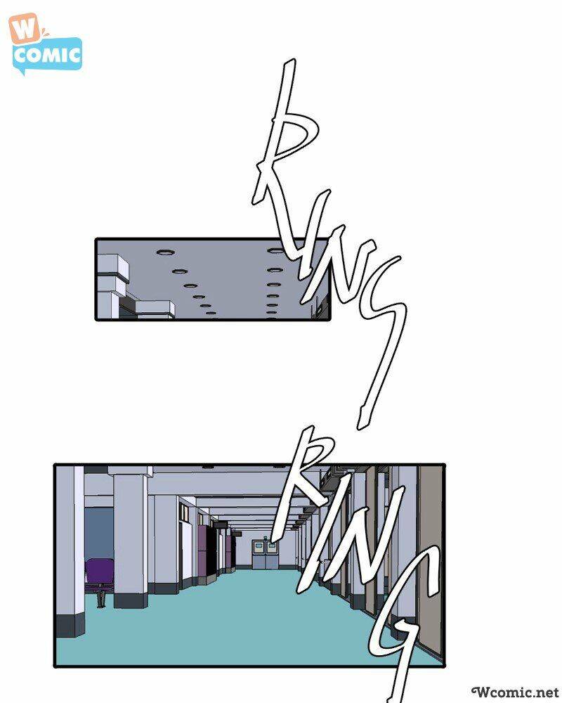 Unordinary Chap 234 - Next Chap 235