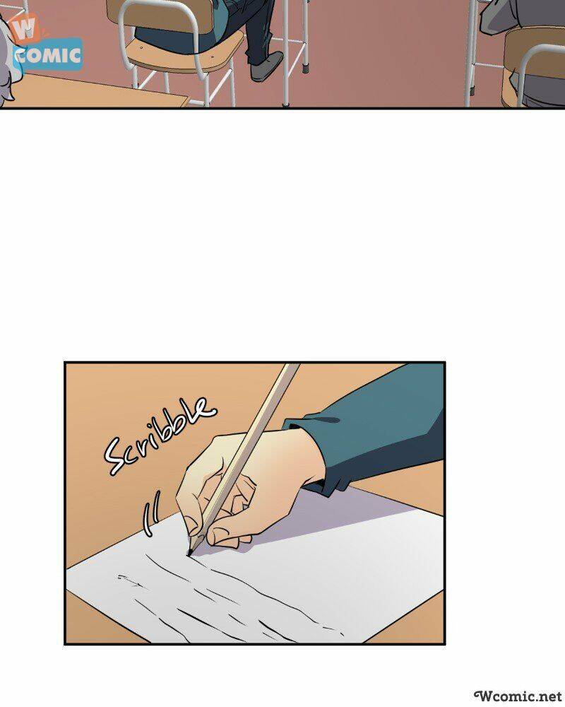 Unordinary Chap 234 - Next Chap 235