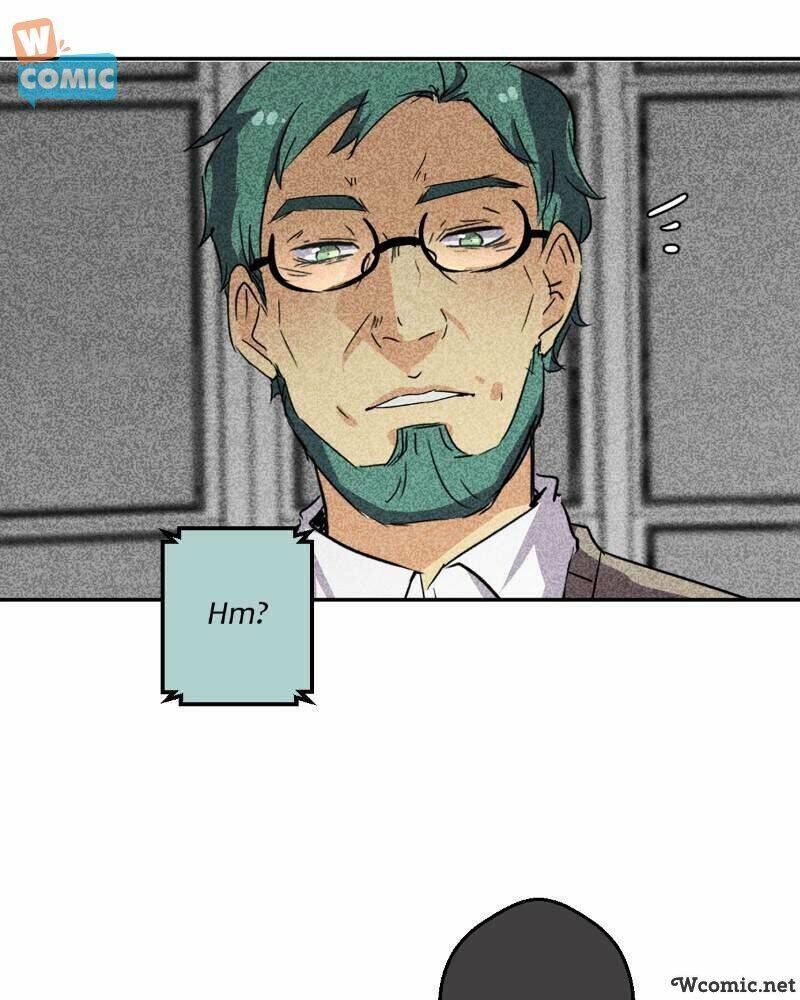 Unordinary Chap 234 - Next Chap 235