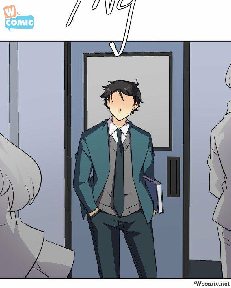 Unordinary Chap 234 - Next Chap 235