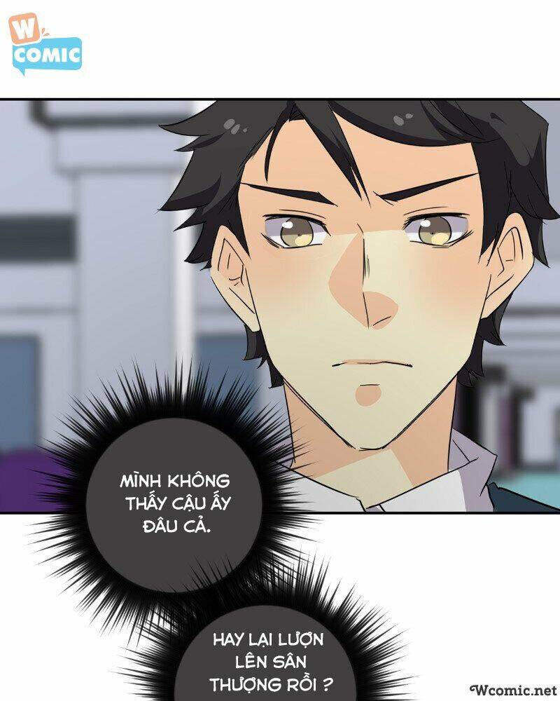 Unordinary Chap 234 - Next Chap 235