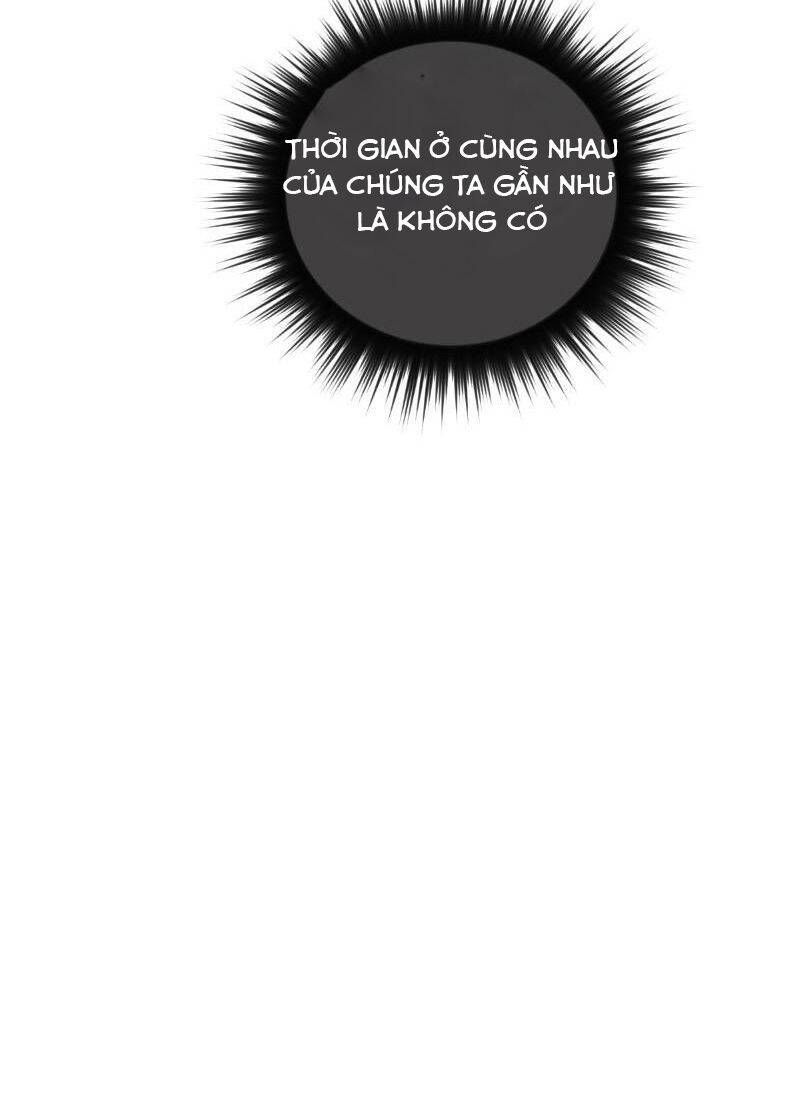 Unordinary Chap 235 - Next Chap 236