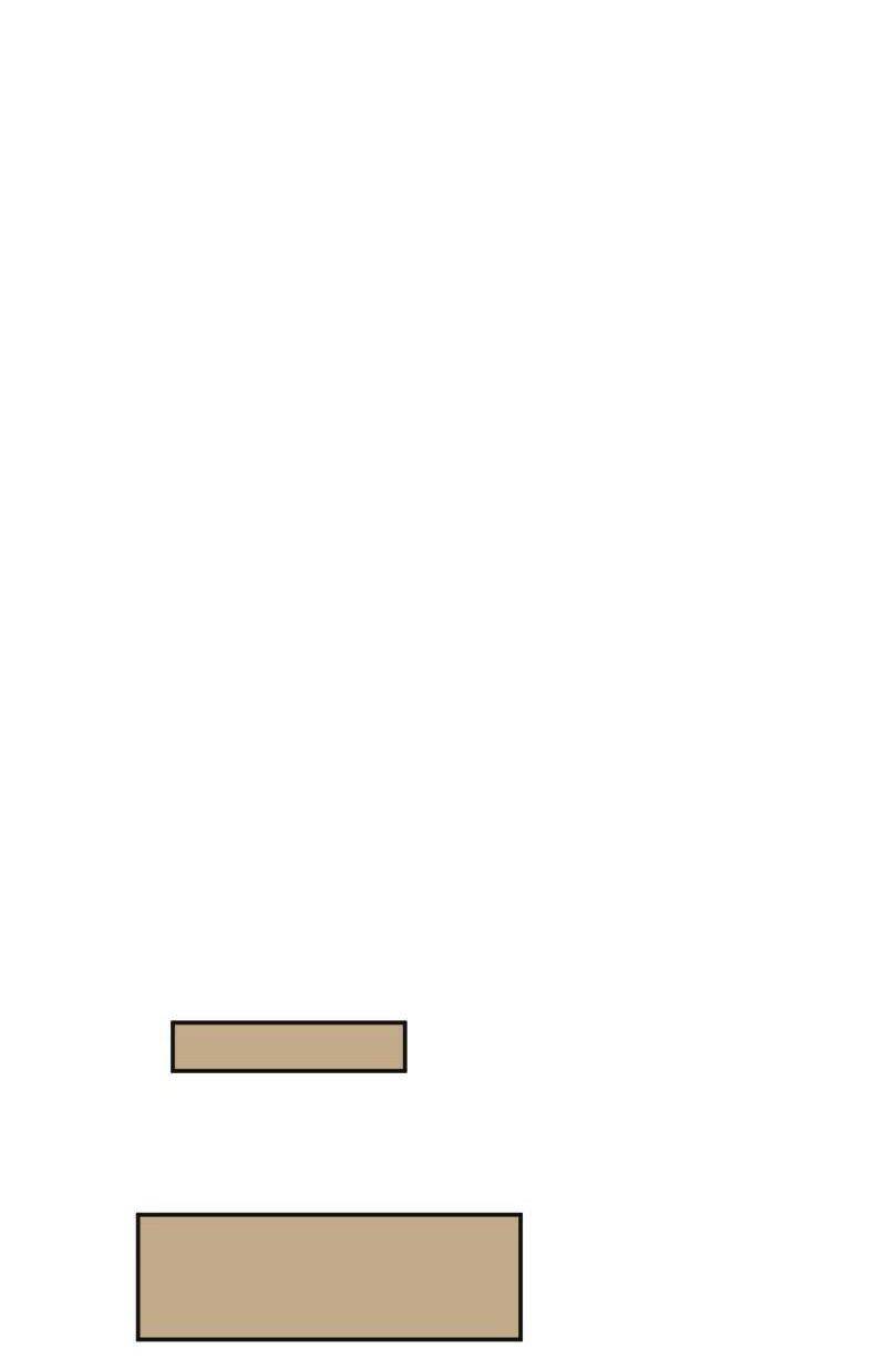 Unordinary Chap 235 - Next Chap 236