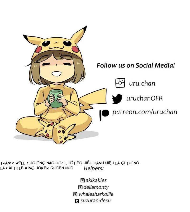 Unordinary Chap 235 - Next Chap 236