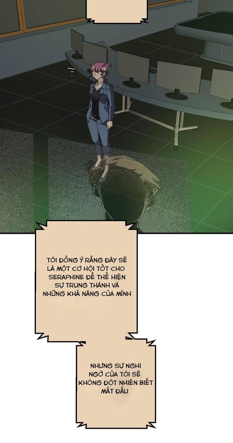 Unordinary Chap 235 - Next Chap 236