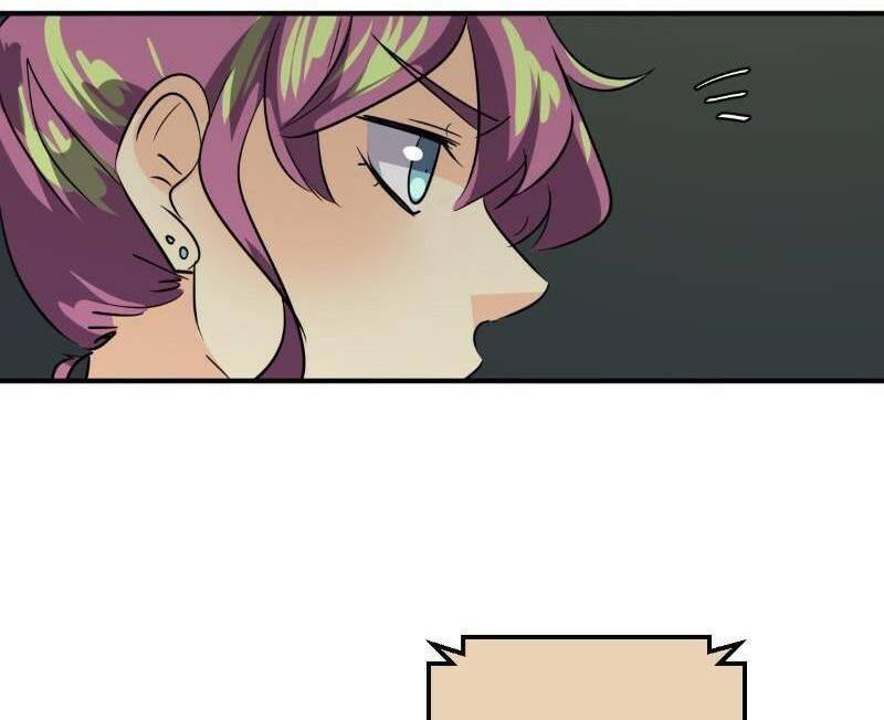 Unordinary Chap 235 - Next Chap 236