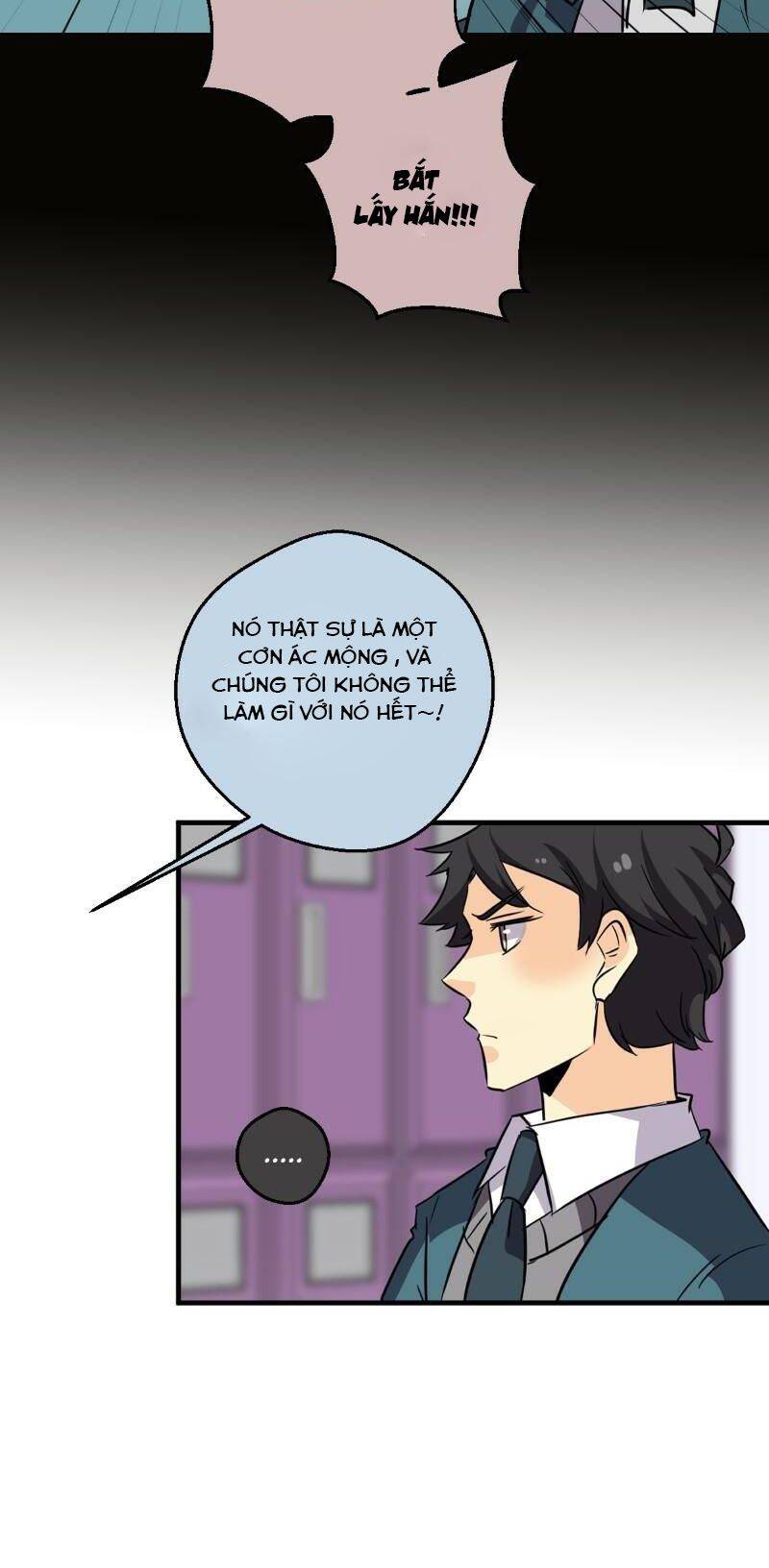 Unordinary Chap 235 - Next Chap 236