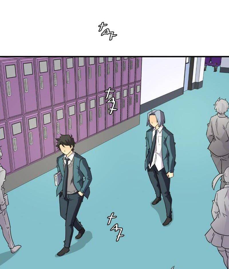 Unordinary Chap 235 - Next Chap 236