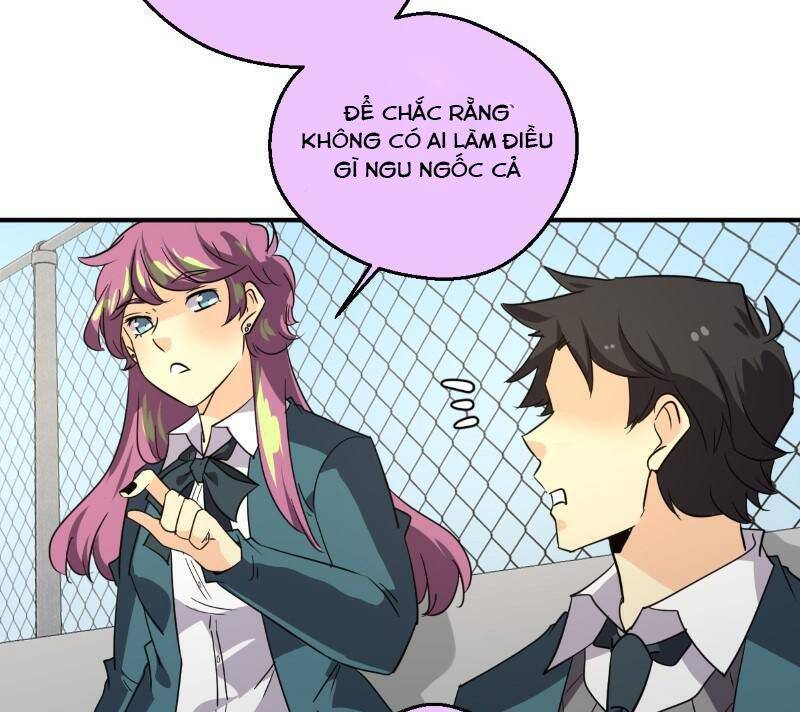 Unordinary Chap 235 - Next Chap 236