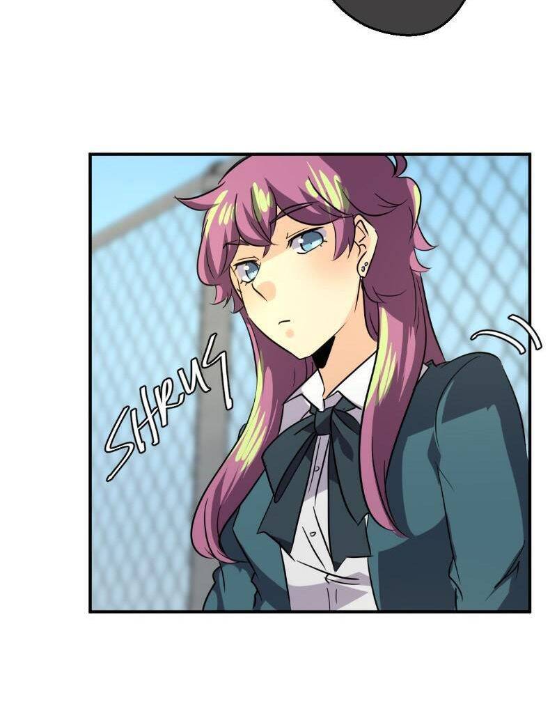 Unordinary Chap 235 - Next Chap 236