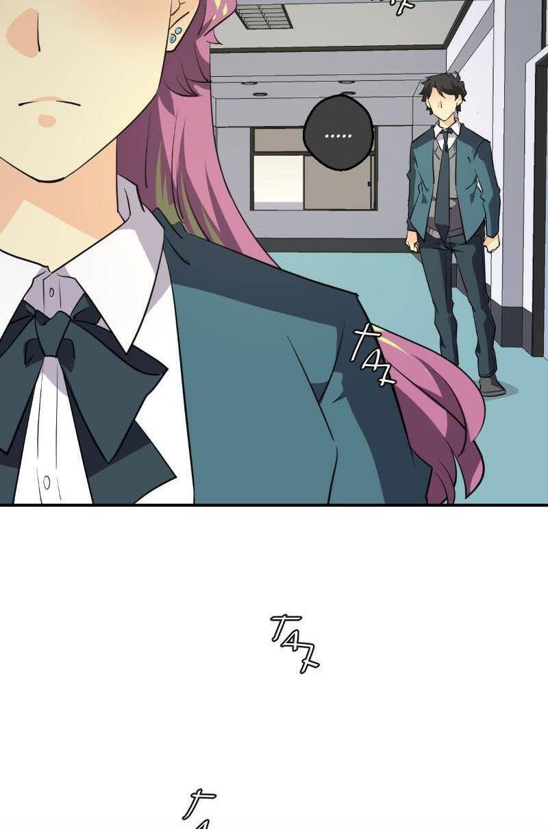 Unordinary Chap 236 - Next Chap 237