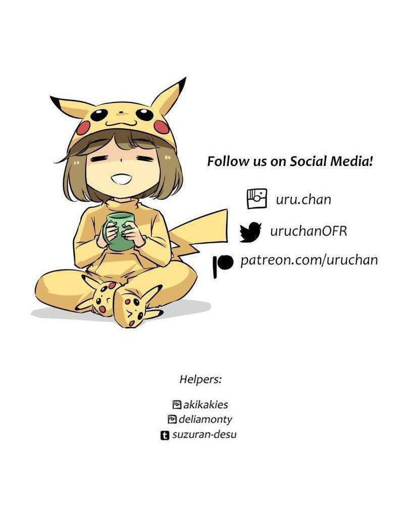 Unordinary Chap 237 - Next Chap 238