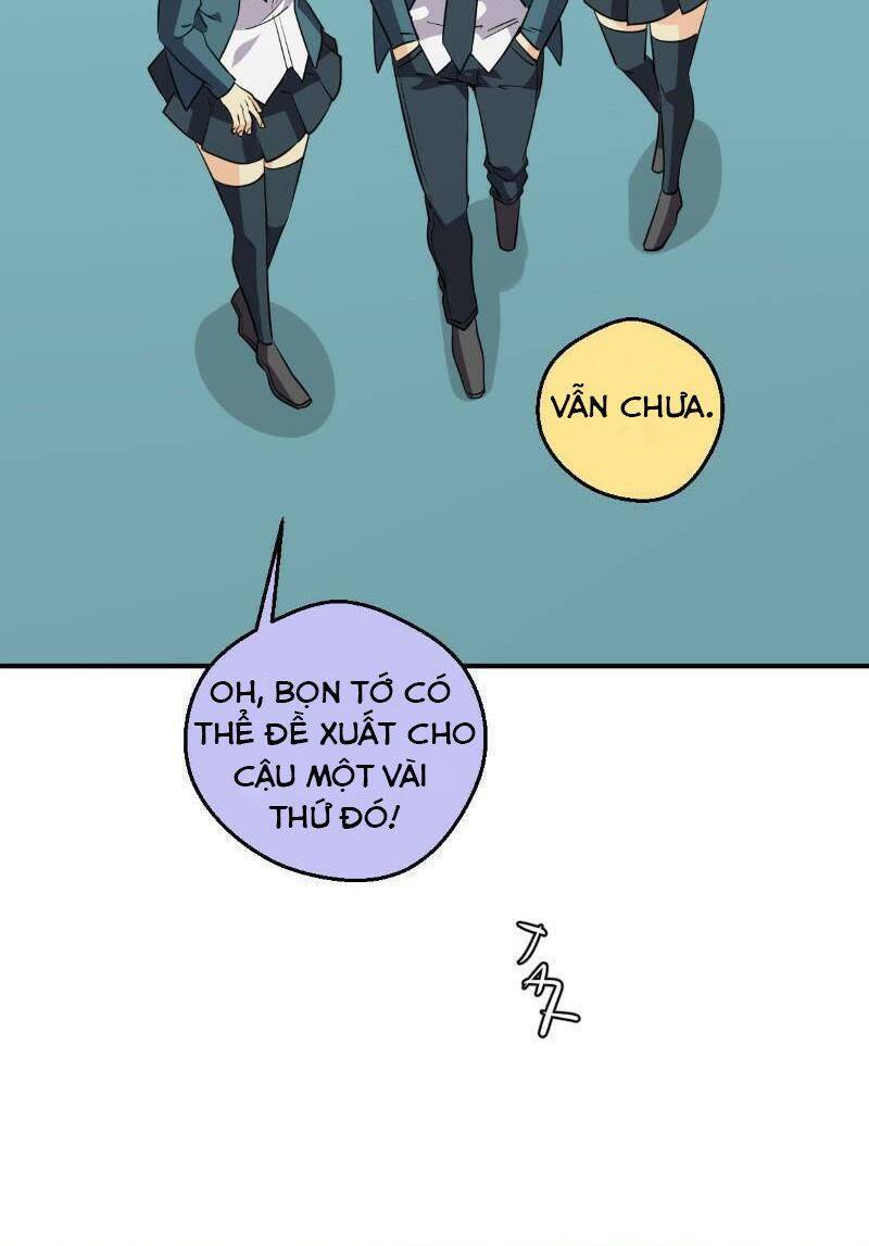 Unordinary Chap 237 - Next Chap 238