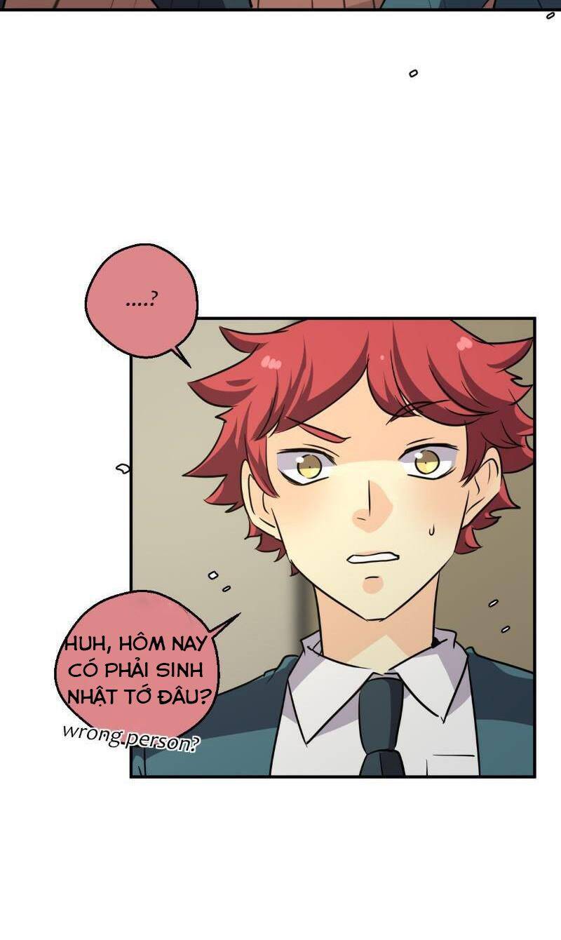 Unordinary Chap 237 - Next Chap 238