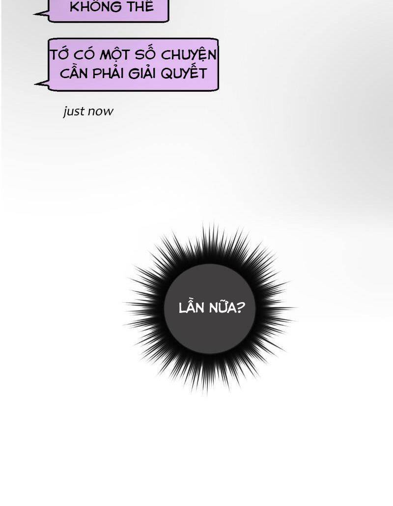 Unordinary Chap 237 - Next Chap 238