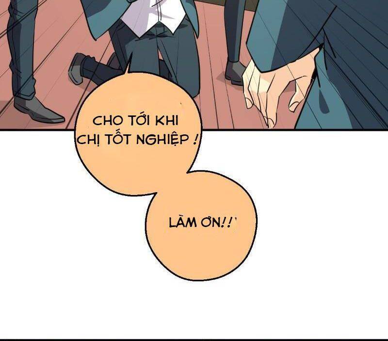 Unordinary Chap 238 - Next Chap 239