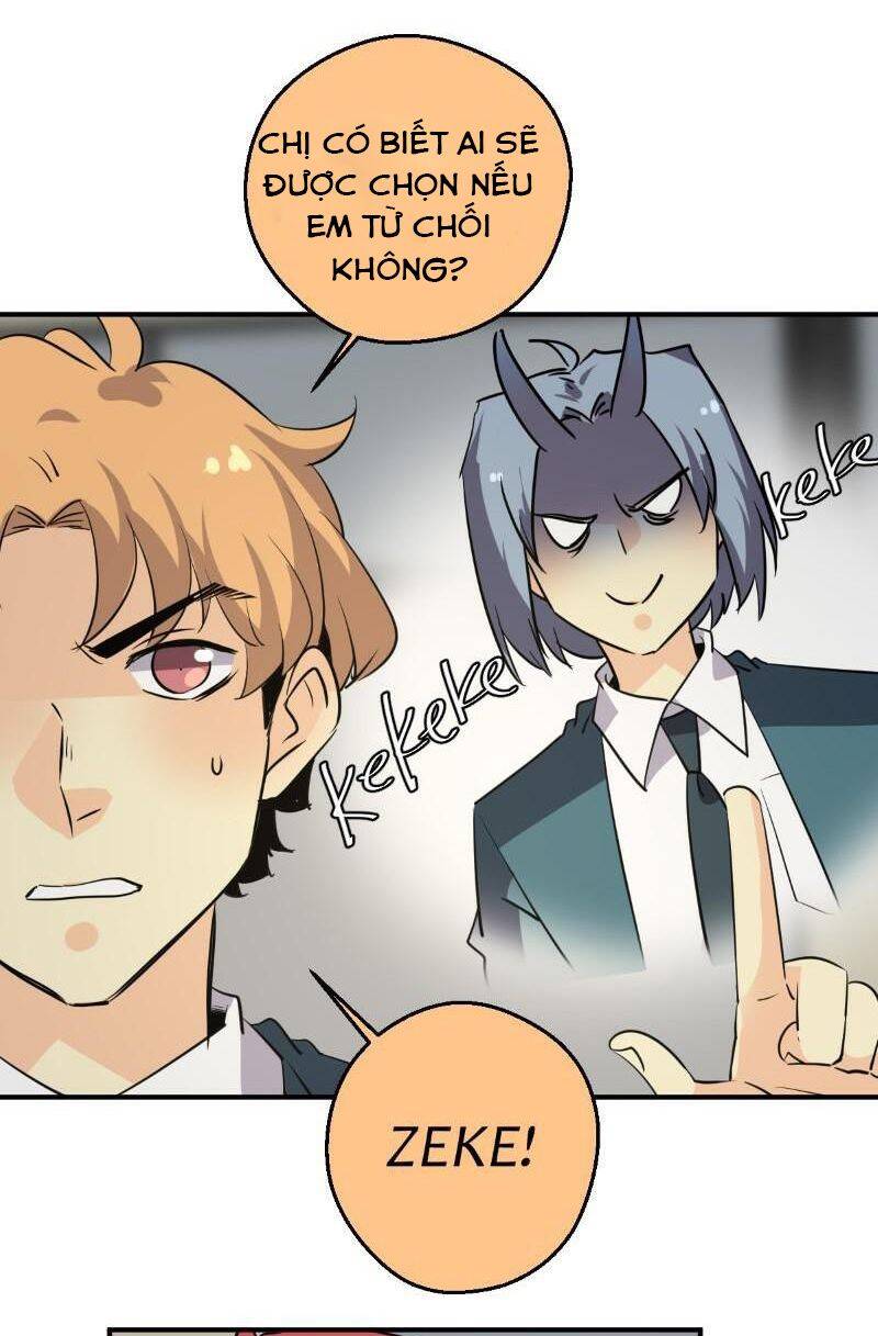 Unordinary Chap 238 - Next Chap 239