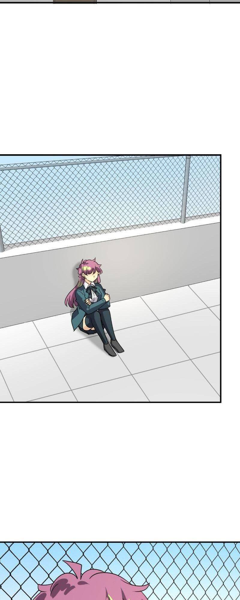 Unordinary Chap 238 - Next Chap 239