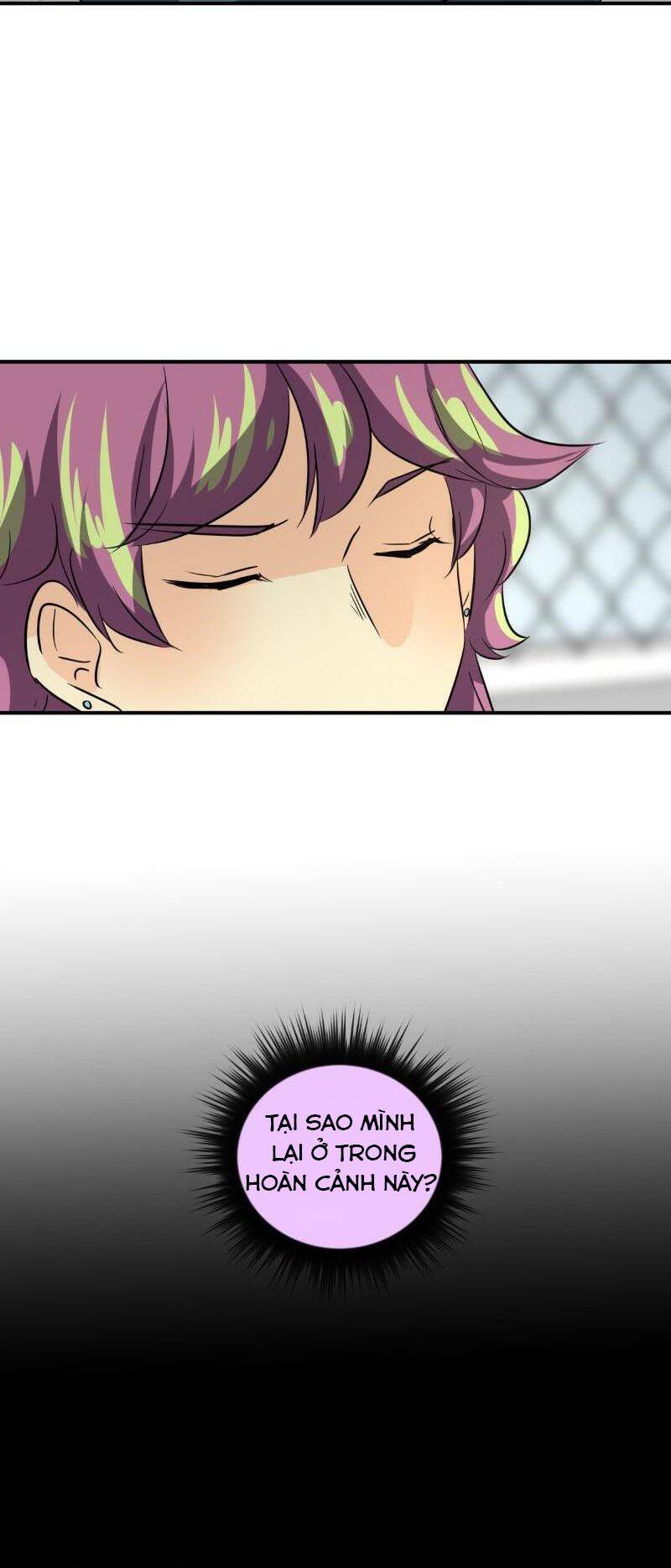 Unordinary Chap 238 - Next Chap 239