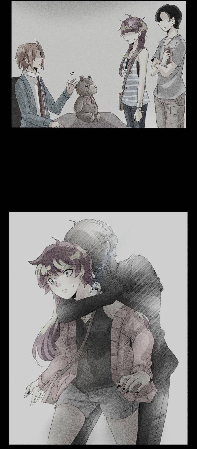 Unordinary Chap 238 - Next Chap 239