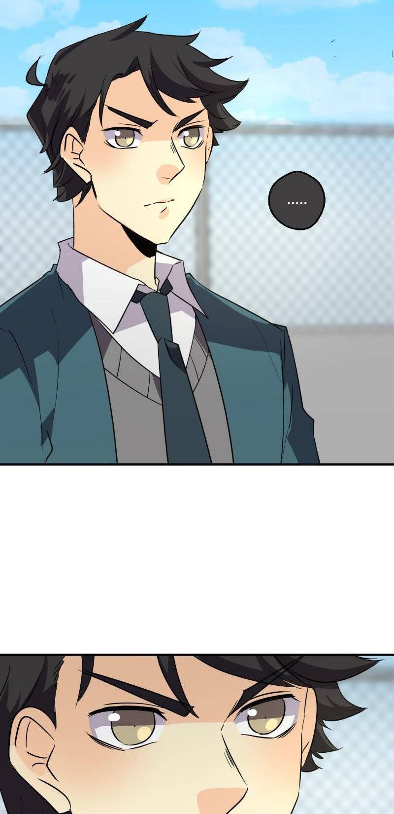 Unordinary Chap 238 - Next Chap 239