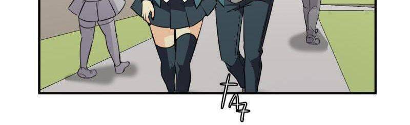 Unordinary Chap 238 - Next Chap 239