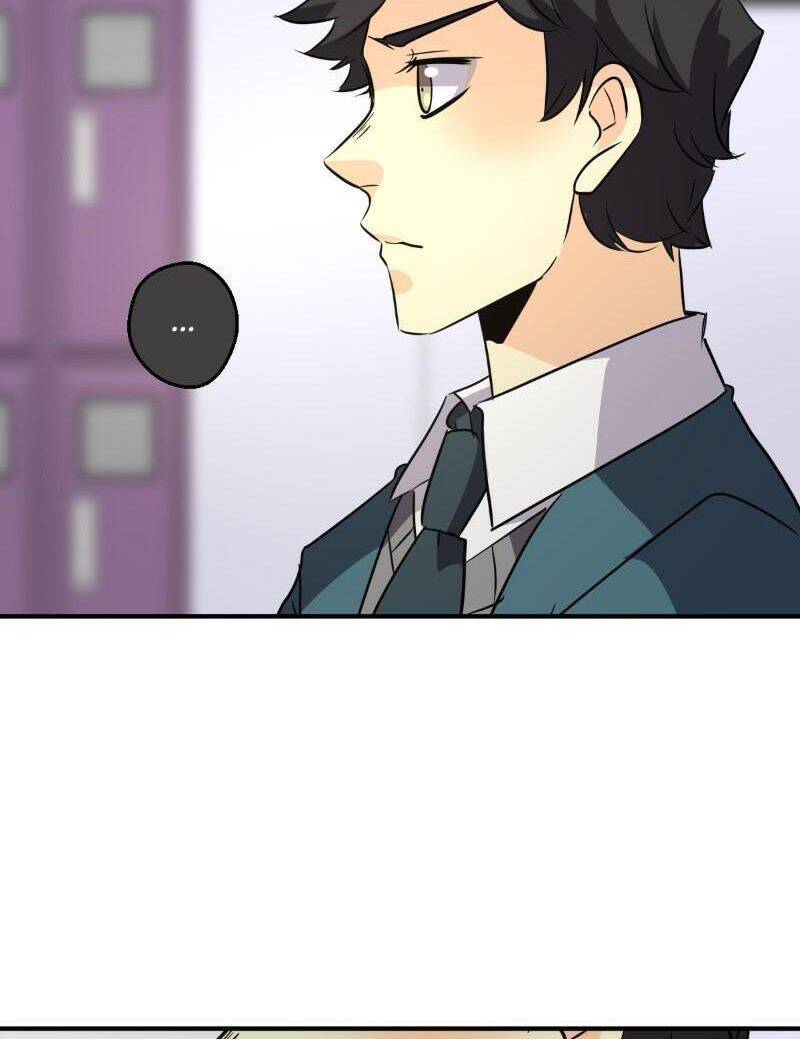 Unordinary Chap 238 - Next Chap 239