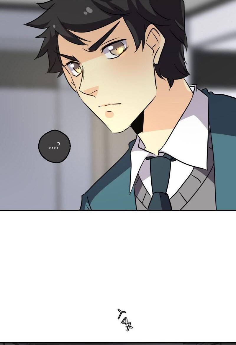 Unordinary Chap 238 - Next Chap 239