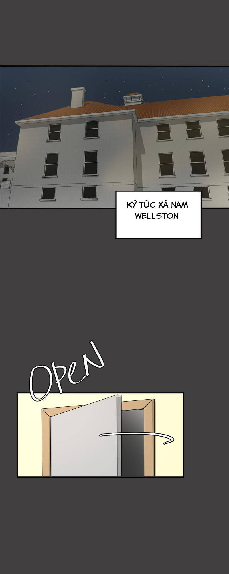 Unordinary Chap 240 - Next Chap 241