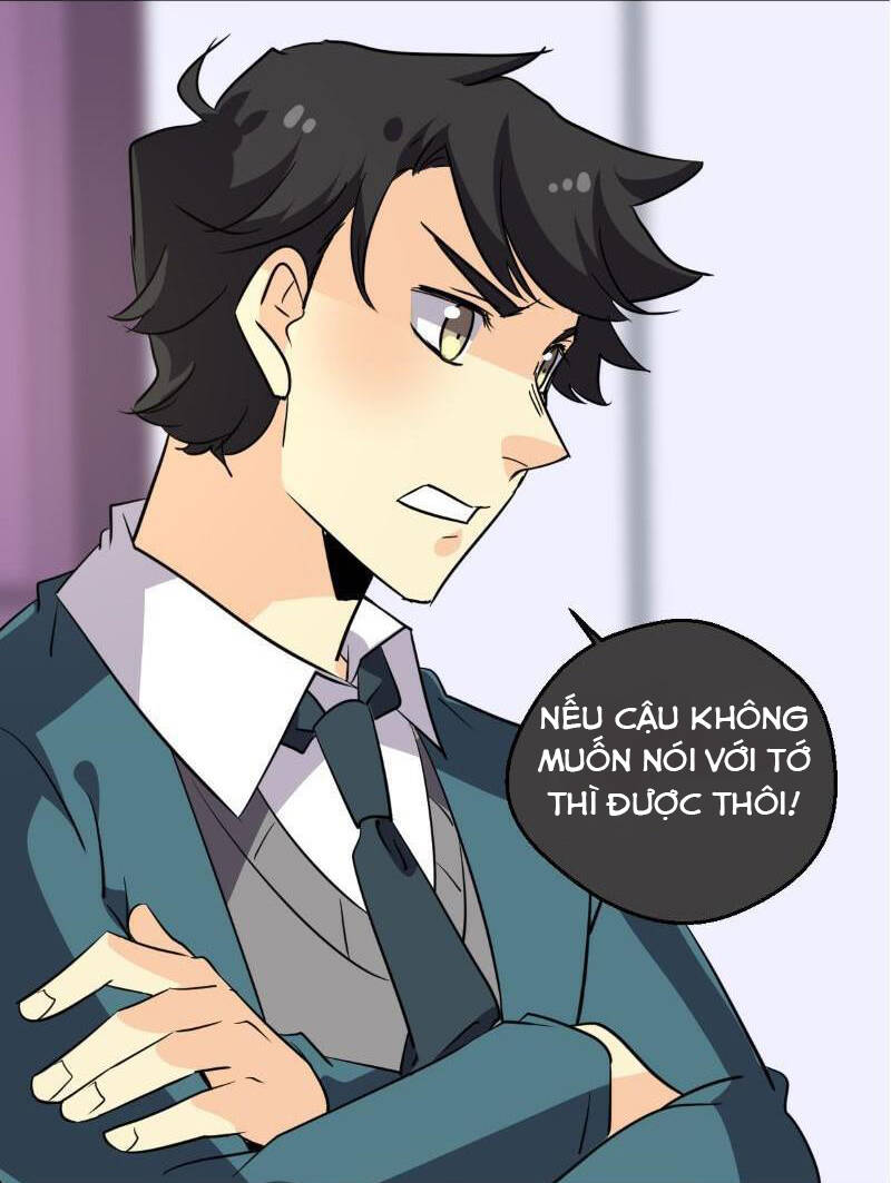 Unordinary Chap 240 - Next Chap 241